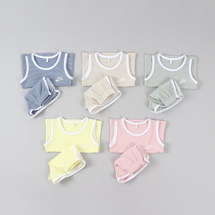 product_etc326_1749993460_1331.jpg