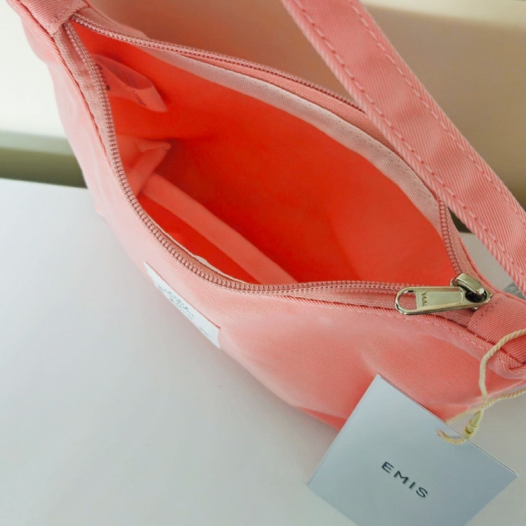 product_etc332_1750338949_5701.jpg