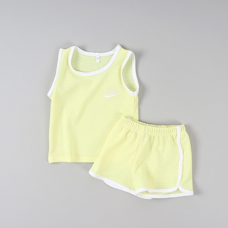 product_etc347_1749993460_3796.jpg