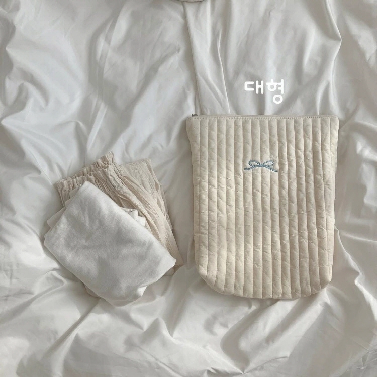 product_etc347_1750254422_0382.jpg