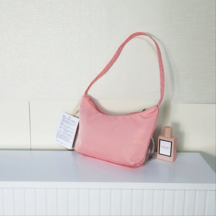 product_etc352_1750338939_4141.jpg