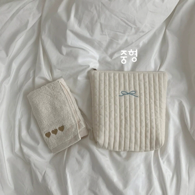product_etc368_1750254415_7125.jpg
