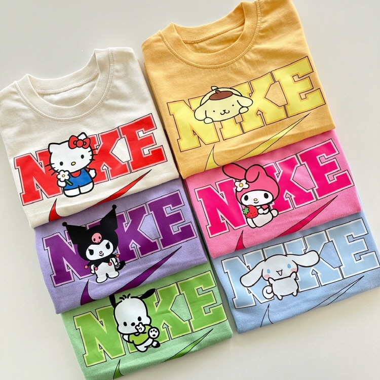 product_etc379_1749620633_323.jpg