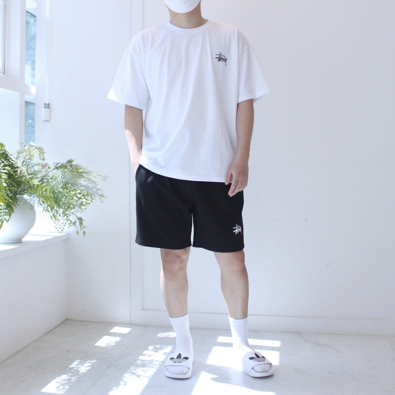 product_etc380_1749706332_5797.jpg