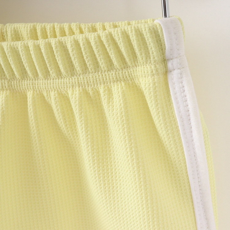 product_etc382_1749993487_556.jpg