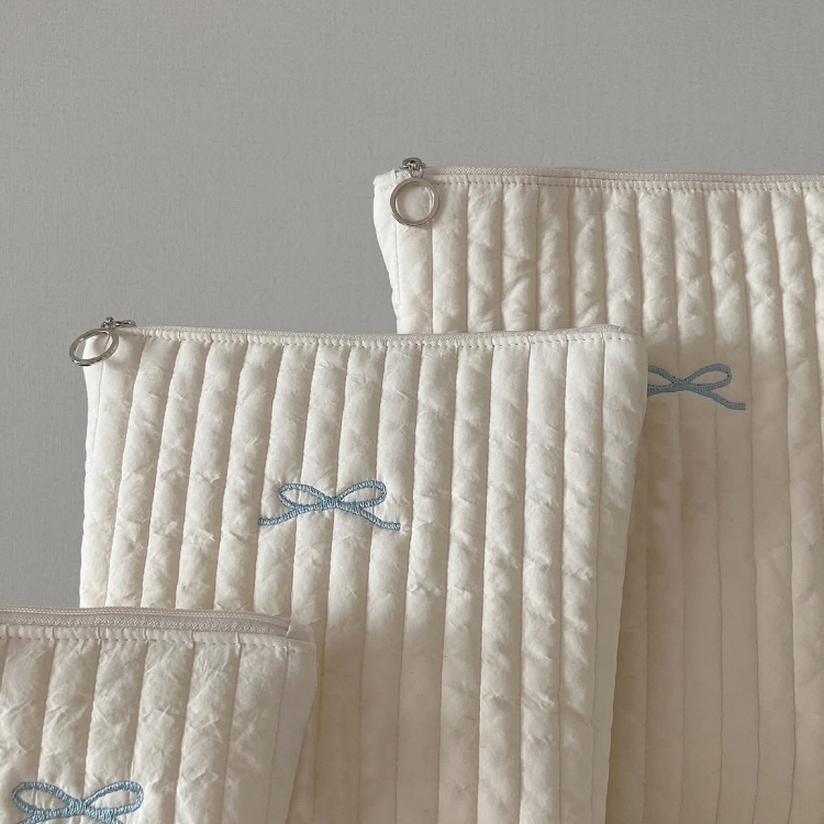 product_etc394_1750254415_5159.jpg