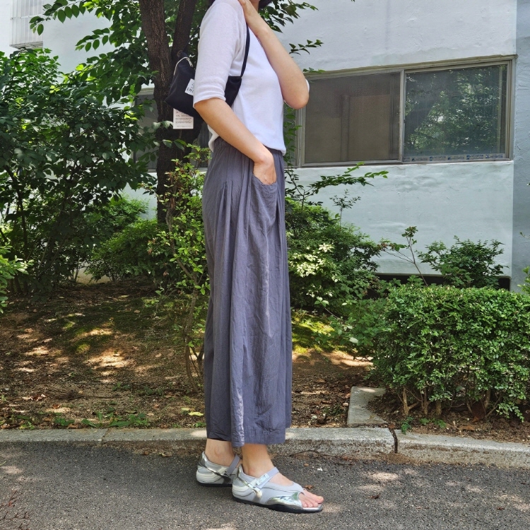 product_etc398_1750338958_0101.jpg