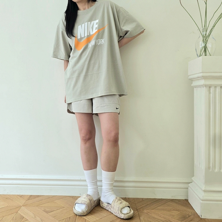 product_etc399_1749712098_6626.jpg