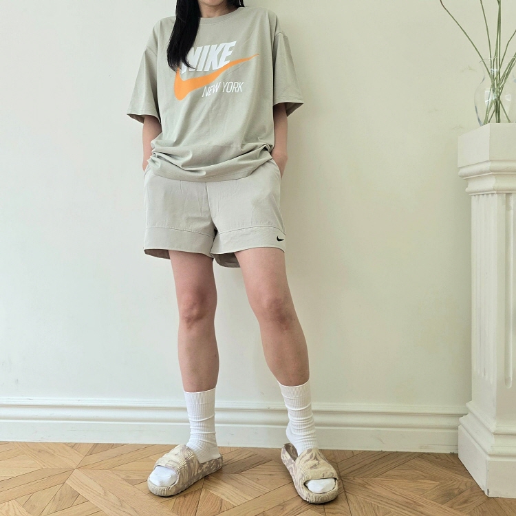 product_etc414_1749712098_7142.jpg