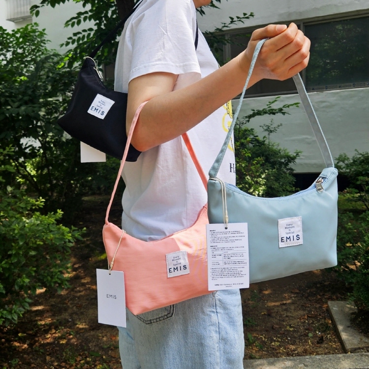 product_etc431_1750338962_5479.jpg