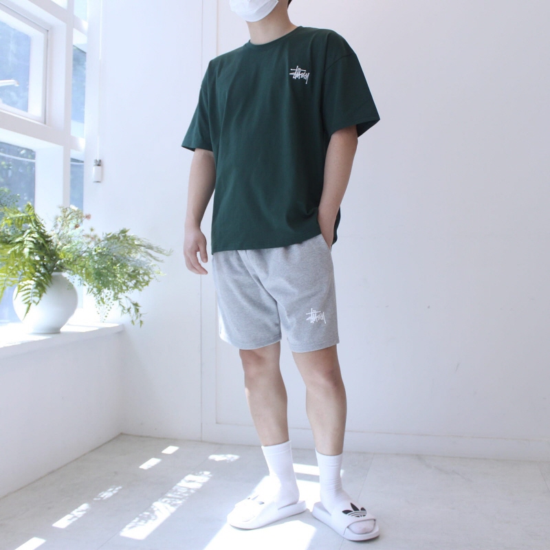 product_etc448_1749706332_5383.jpg