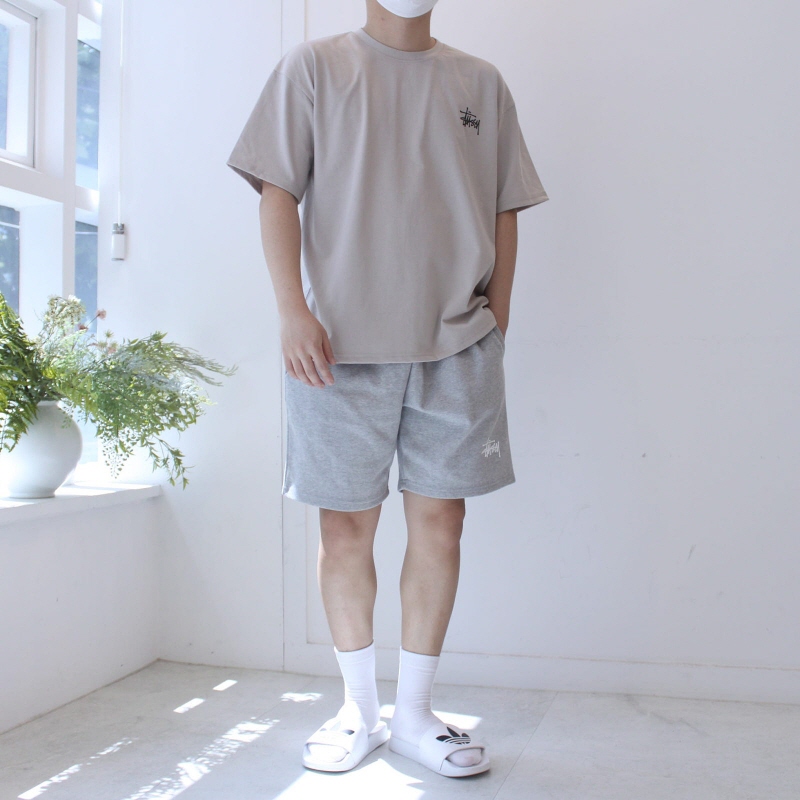 product_etc485_1749706292_741.jpg