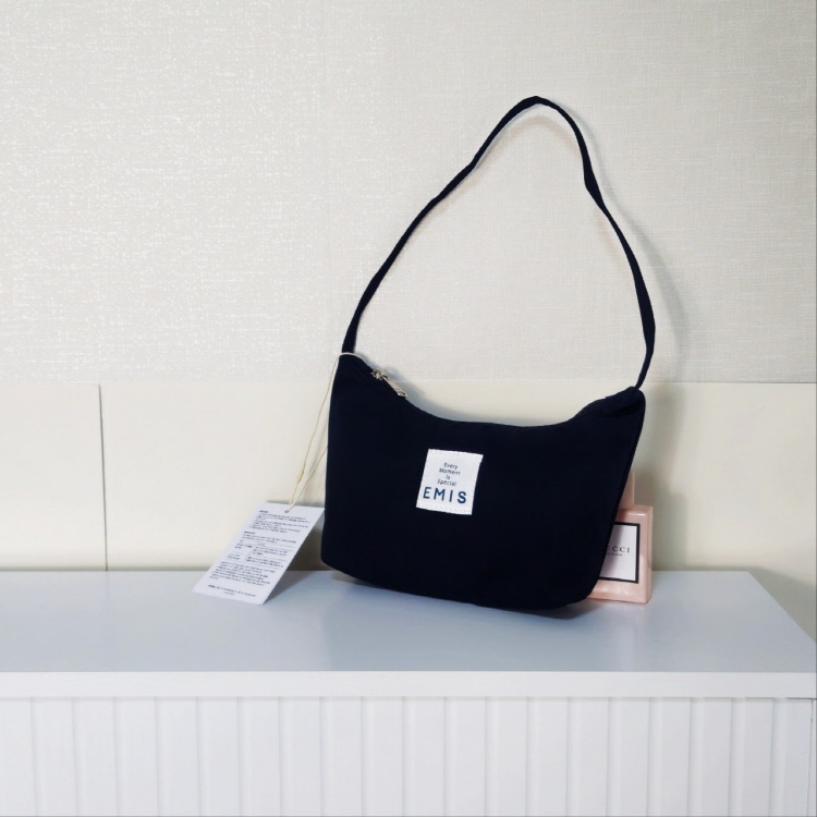 product_etc490_1750338944_7193.jpg
