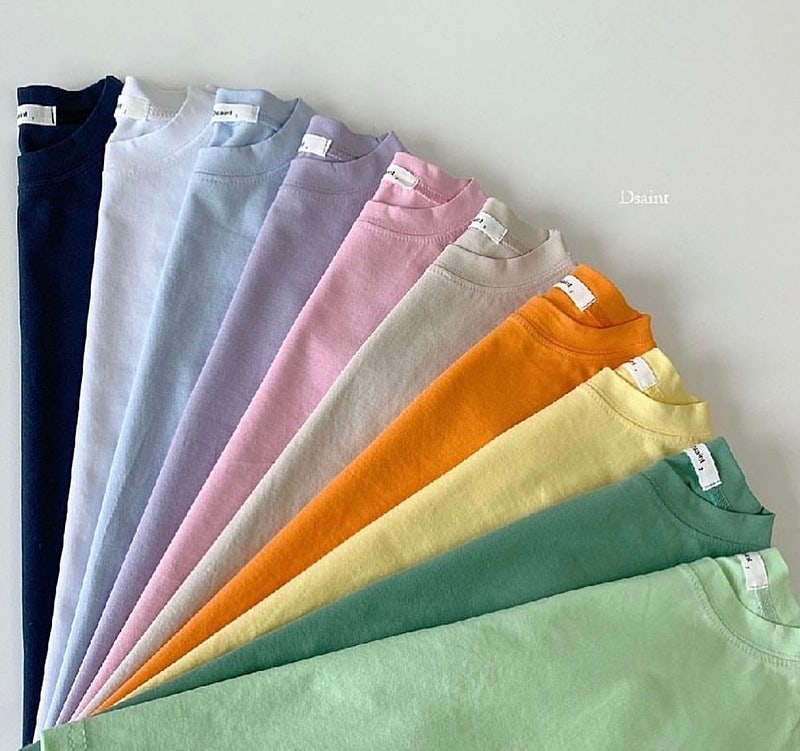 product_etc497_1749916560_9441.jpeg