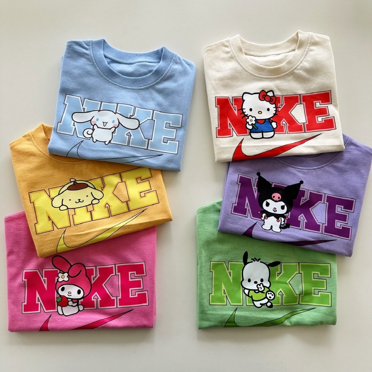 product_etc503_1749620633_5573.jpg