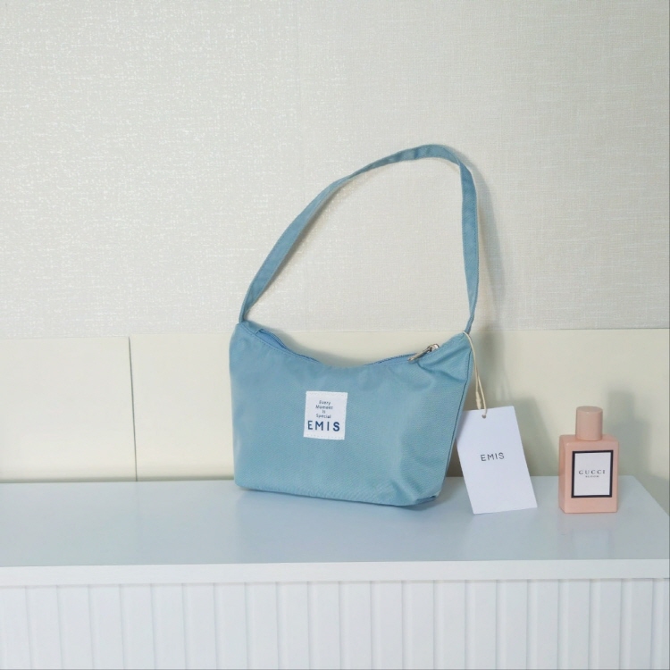 product_etc534_1750338944_5629.jpg