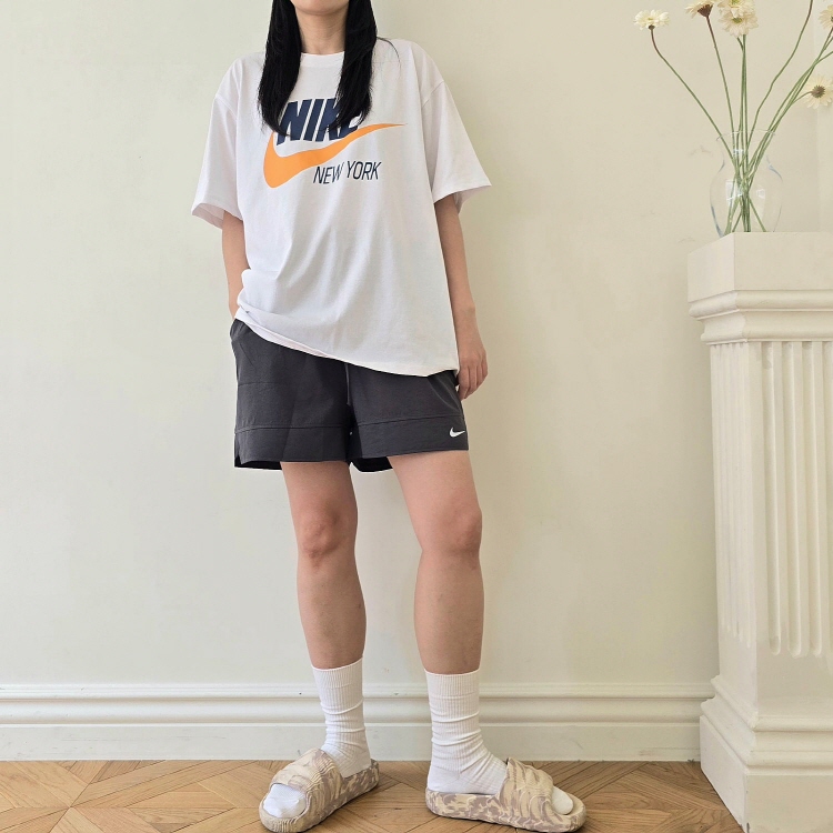 product_etc535_1749712098_821.jpg