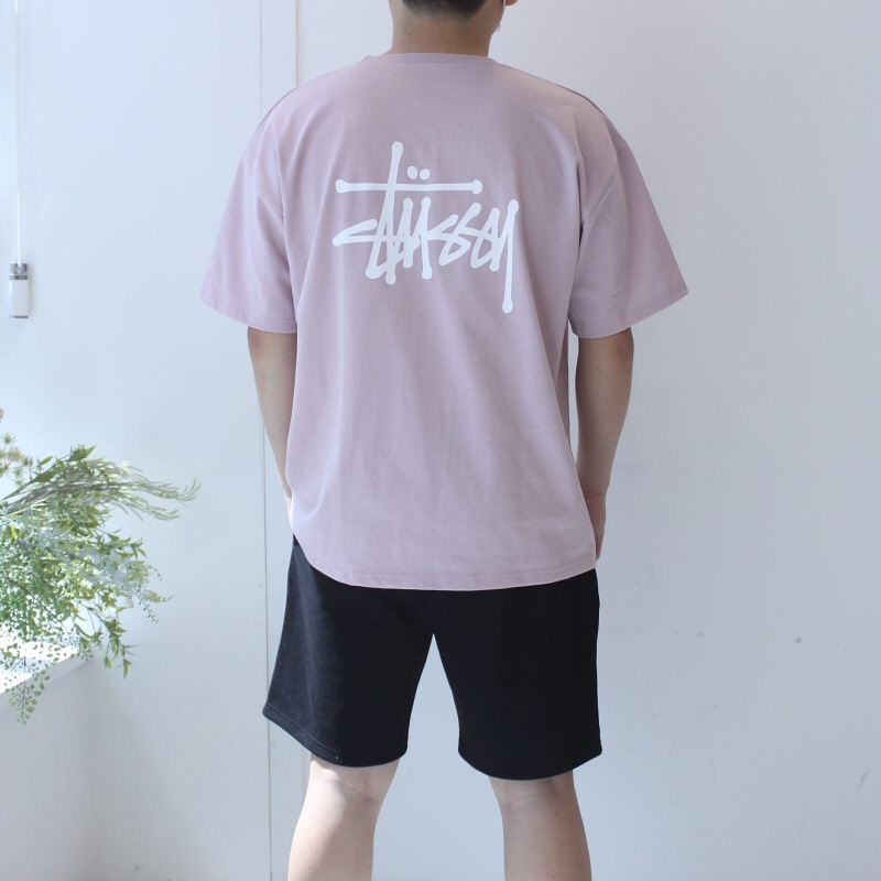 product_etc538_1749706327_5171.jpg