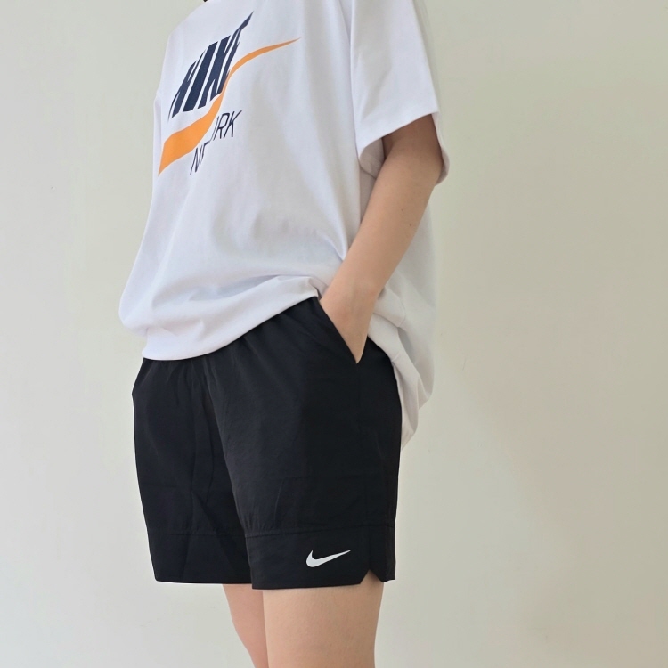 product_etc539_1749712103_4637.jpg