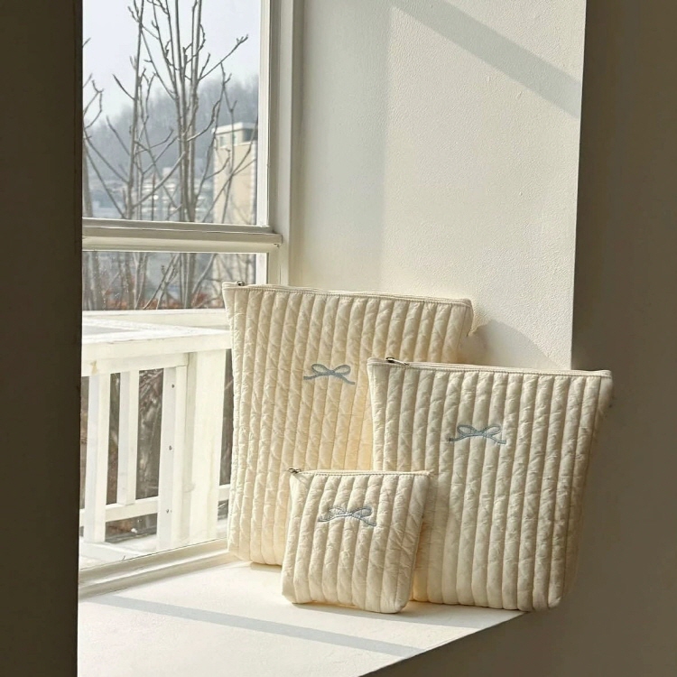 product_etc539_1750254415_748.jpg
