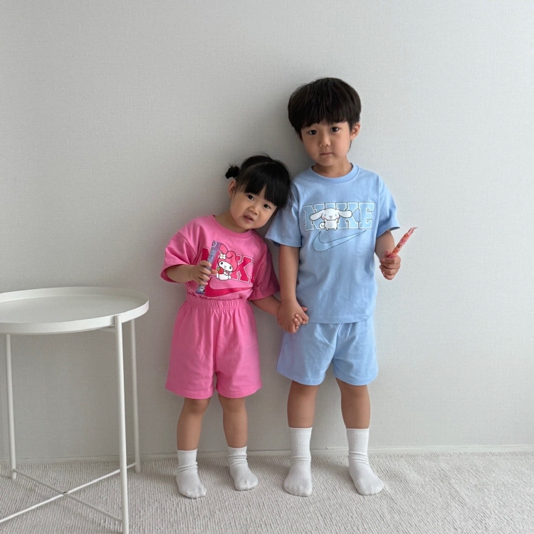 product_etc563_1749620658_7392.jpg