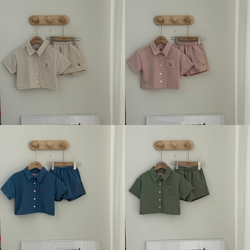 product_etc570_1750003169_3425.png