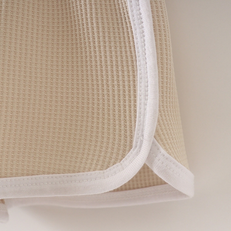 product_etc610_1749993469_1784.jpg