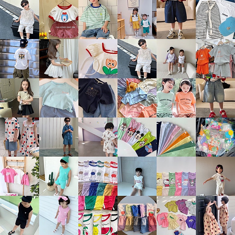 product_etc619_1749916560_6214.jpeg
