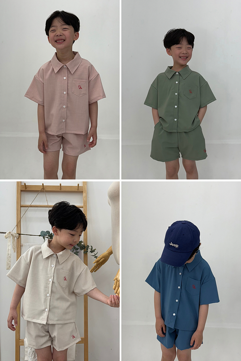 product_etc626_1750003168_639.png