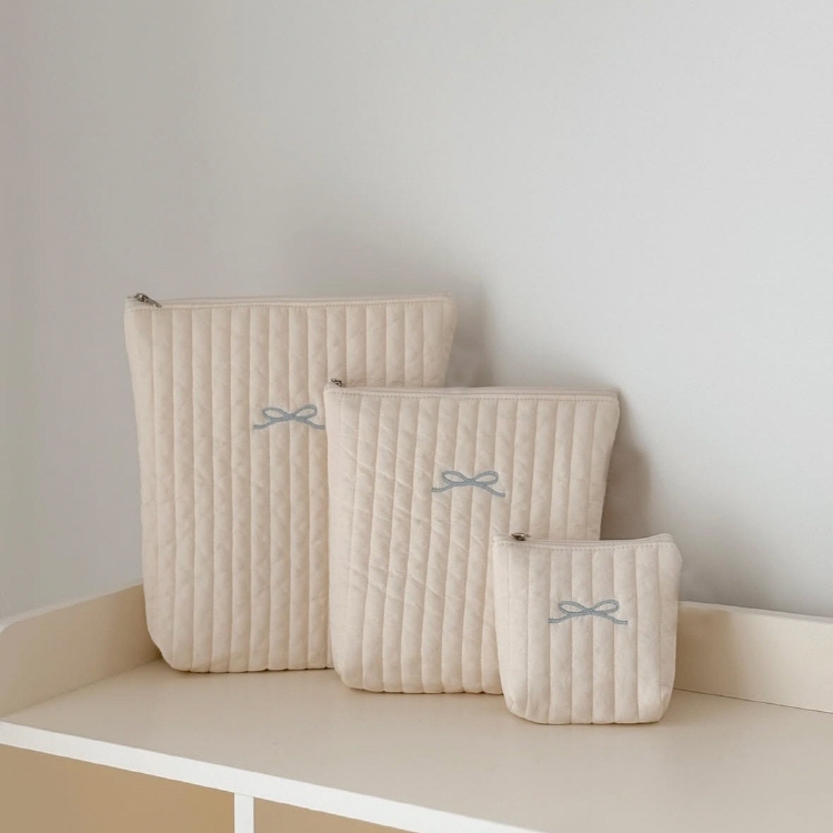 product_etc657_1750254415_4729.jpg