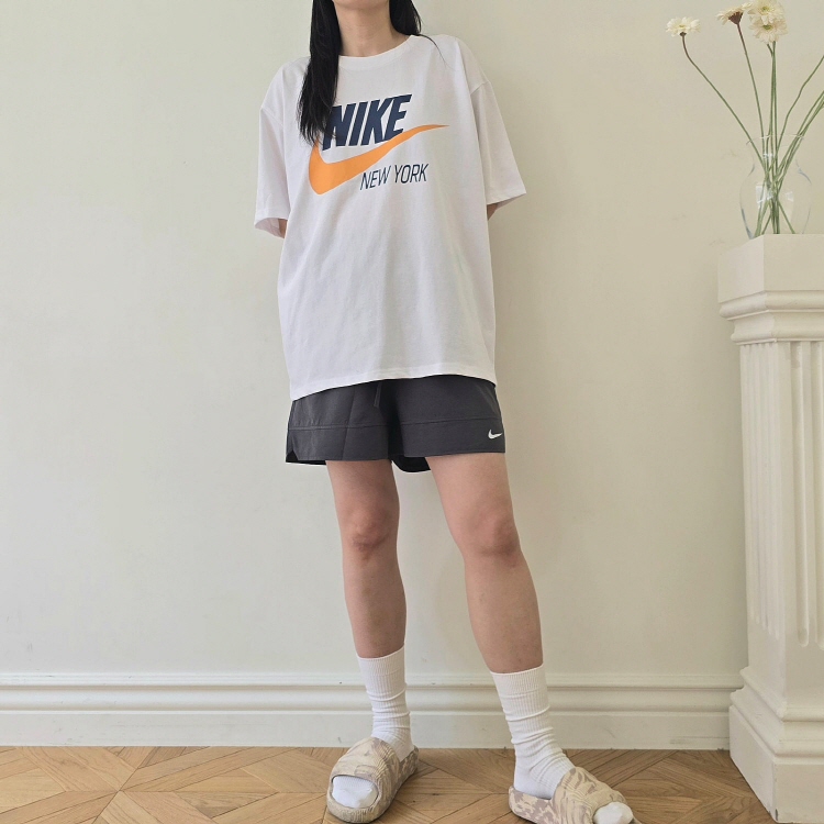 product_etc663_1749712103_4099.jpg