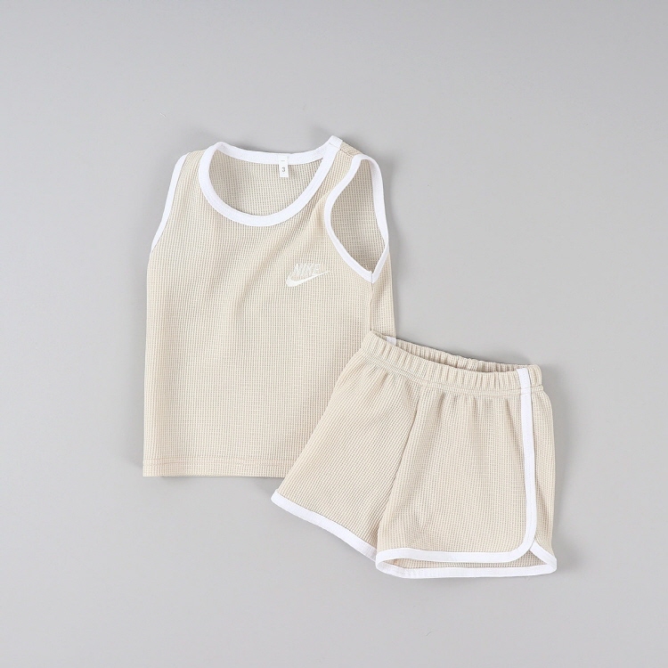 product_etc684_1749993460_3403.jpg