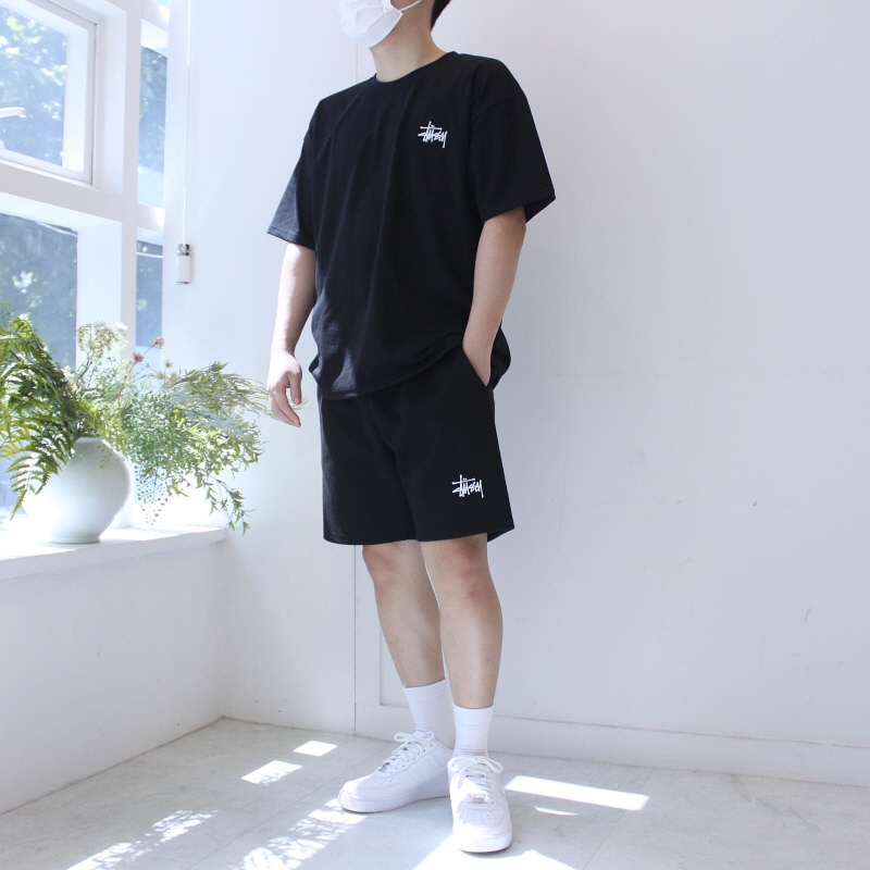 product_etc690_1749706334_3802.jpg