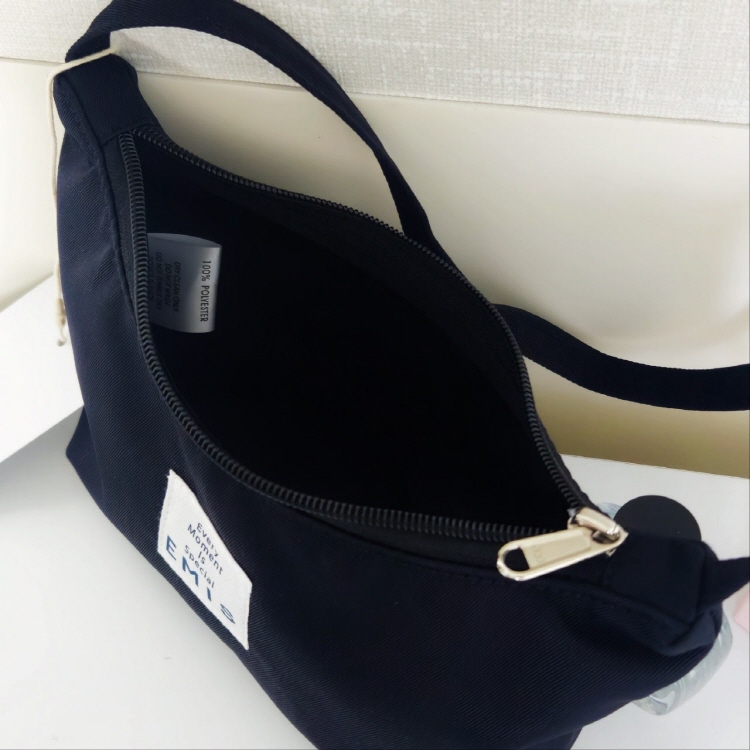 product_etc690_1750338944_7463.jpg