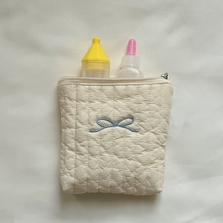 product_etc692_1750254422_0641.jpg