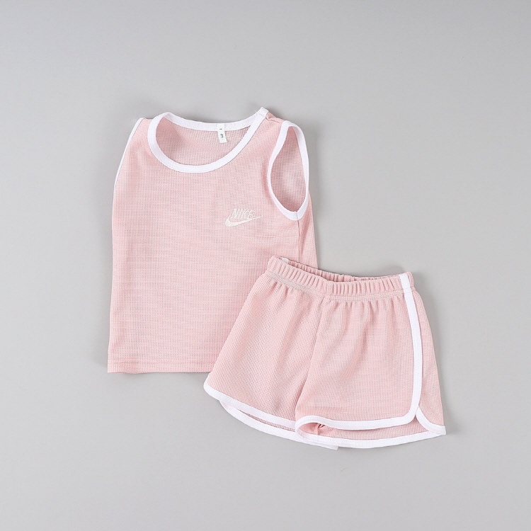 product_etc706_1749993460_4232.jpg