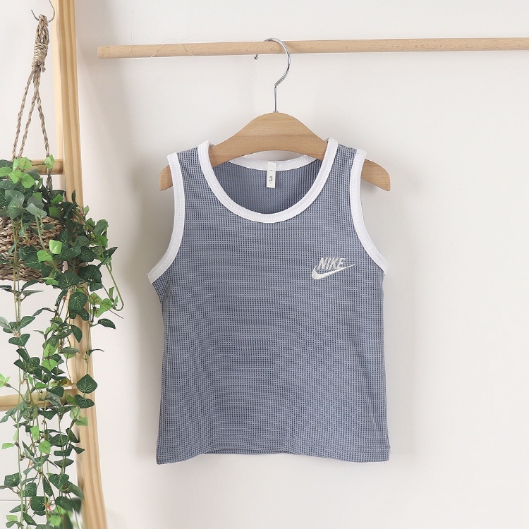 product_etc708_1749993500_223.jpg