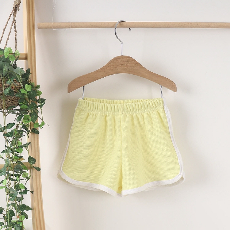 product_etc709_1749993487_4936.jpg