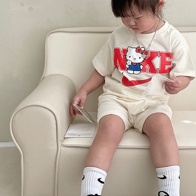product_etc720_1749620645_8214.jpg