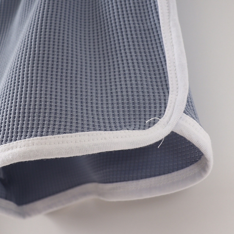 product_etc722_1749993500_5766.jpg
