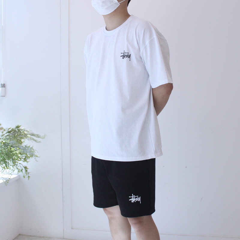 product_etc733_1749706290_0221.jpg