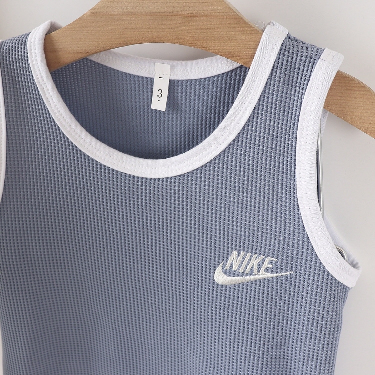 product_etc739_1749993500_3384.jpg
