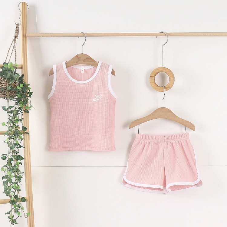 product_etc749_1749993496_9867.jpg