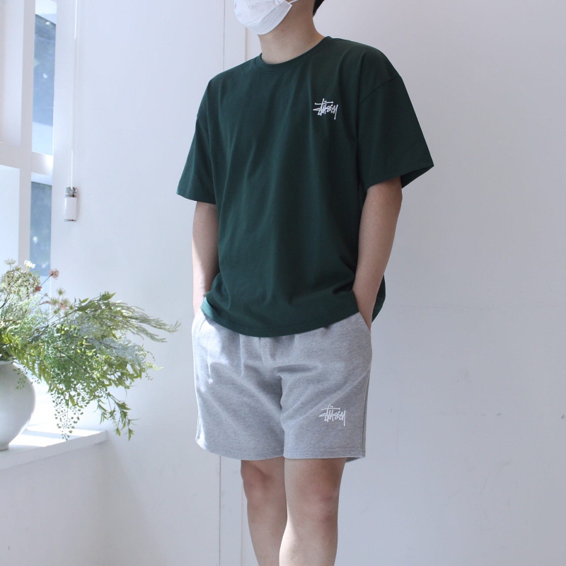 product_etc750_1749706332_6209.jpg