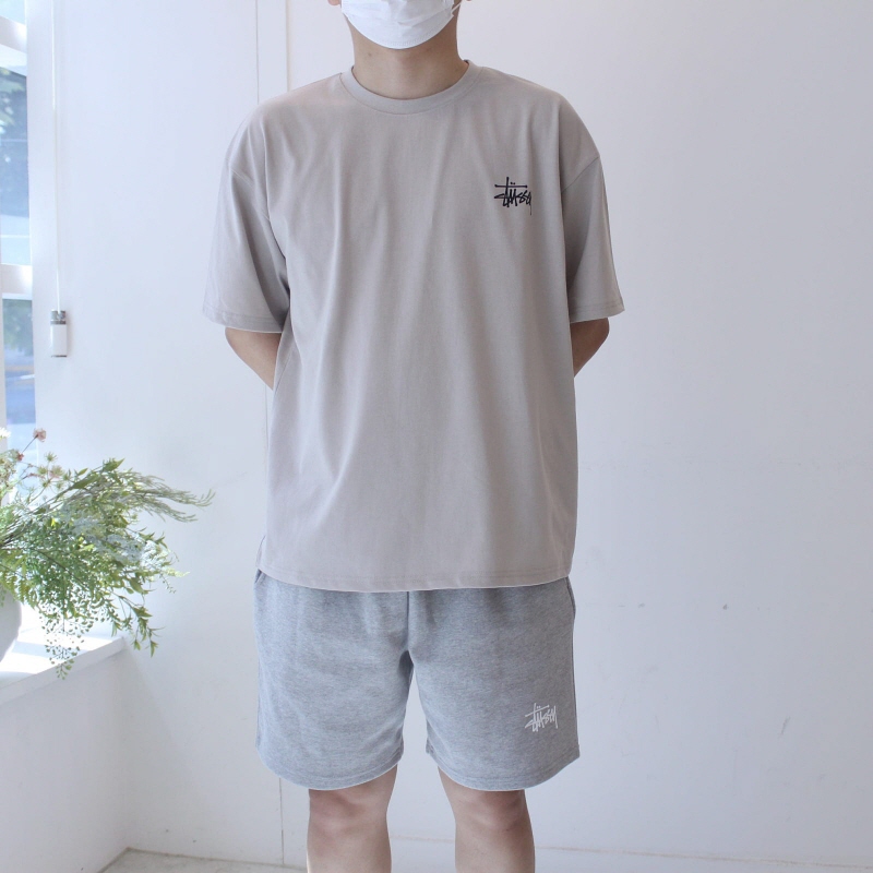 product_etc761_1749706325_8403.jpg