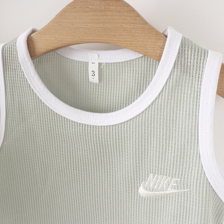 product_etc761_1749993474_5257.jpg