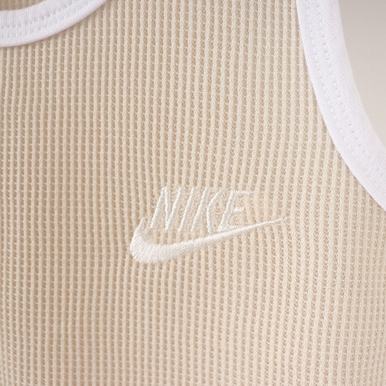 product_etc771_1749993468_8822.jpg