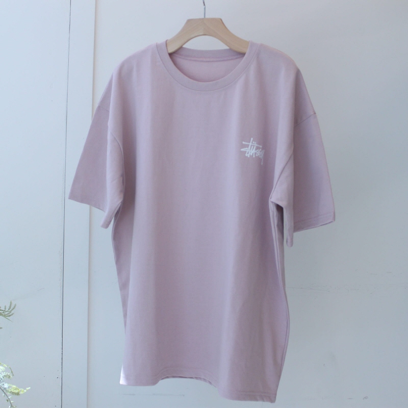 product_etc779_1749706228_0481.jpg