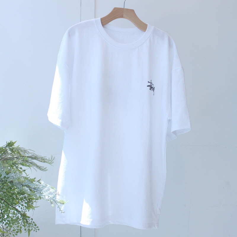 product_etc780_1749706229_1561.jpg