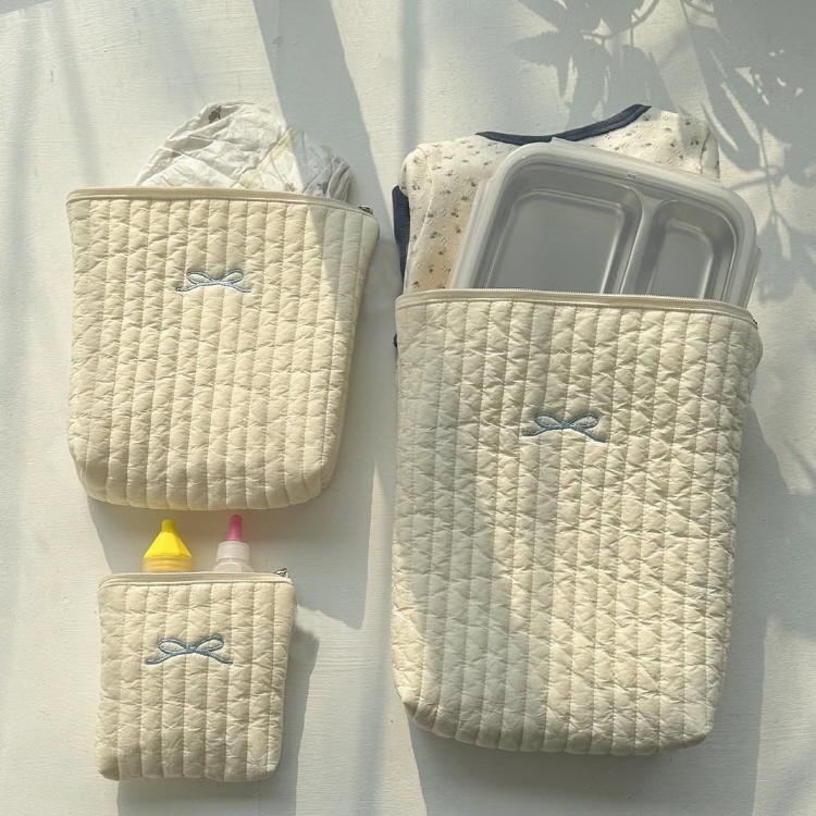 product_etc781_1750254415_6397.jpg